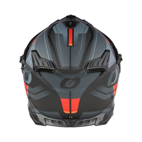 https://cdn.oneal.eu/assets/_default_upload_bucket/2025_ONeal_A-SRS%20Helmet%20SPIKE%20V.25_black_gray_red_back.png