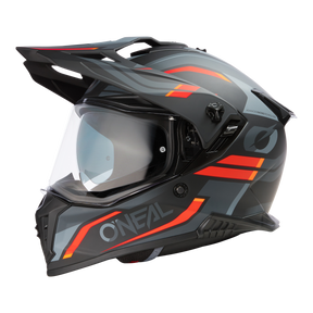 https://cdn.oneal.eu/assets/_default_upload_bucket/2025_ONeal_A-SRS%20Helmet%20SPIKE%20V.25_black_gray_red_closed.png