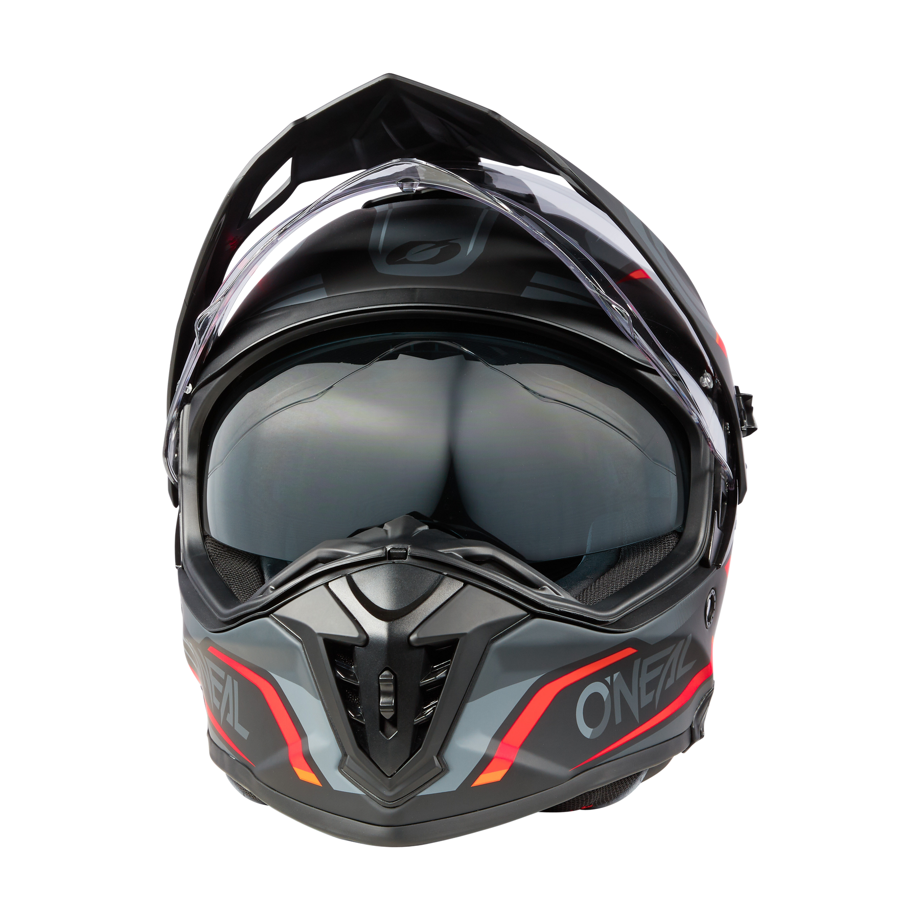 https://cdn.oneal.eu/assets/_default_upload_bucket/2025_ONeal_A-SRS%20Helmet%20SPIKE%20V.25_black_gray_red_front.png