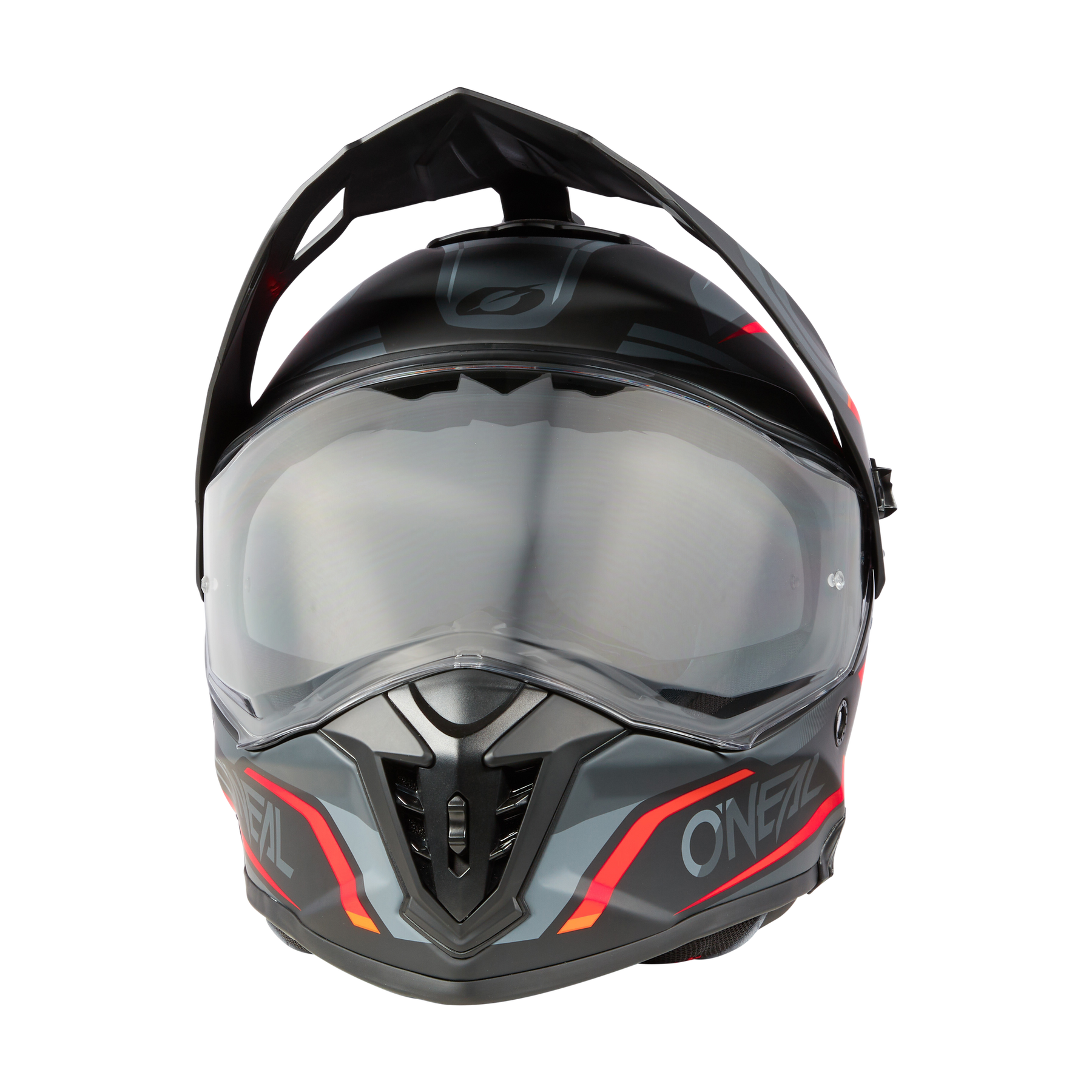 https://cdn.oneal.eu/assets/_default_upload_bucket/2025_ONeal_A-SRS%20Helmet%20SPIKE%20V.25_black_gray_red_front%20closed.png