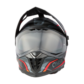 https://cdn.oneal.eu/assets/_default_upload_bucket/2025_ONeal_A-SRS%20Helmet%20SPIKE%20V.25_black_gray_red_front%20closed.png