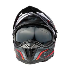 https://cdn.oneal.eu/assets/_default_upload_bucket/2025_ONeal_A-SRS%20Helmet%20SPIKE%20V.25_black_gray_red_front.png