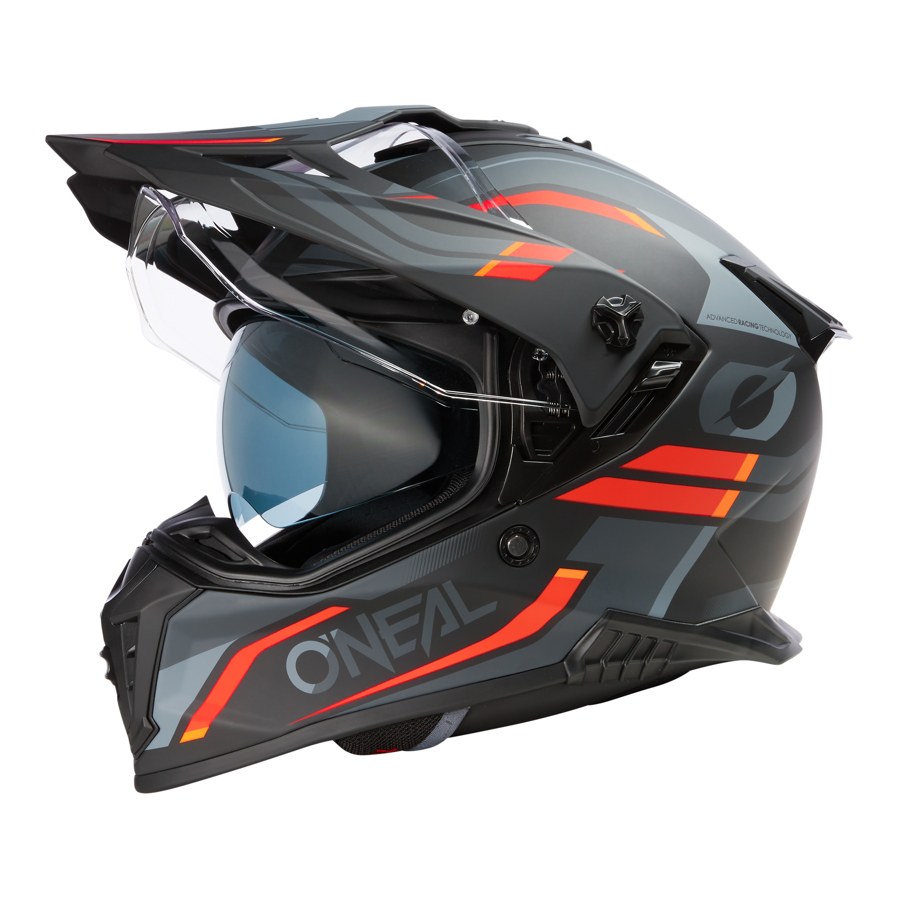 https://cdn.oneal.eu/assets/_default_upload_bucket/2025_ONeal_A-SRS%20Helmet%20SPIKE%20V.25_black_gray_red_open.png