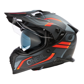 https://cdn.oneal.eu/assets/_default_upload_bucket/2025_ONeal_A-SRS%20Helmet%20SPIKE%20V.25_black_gray_red_open.png