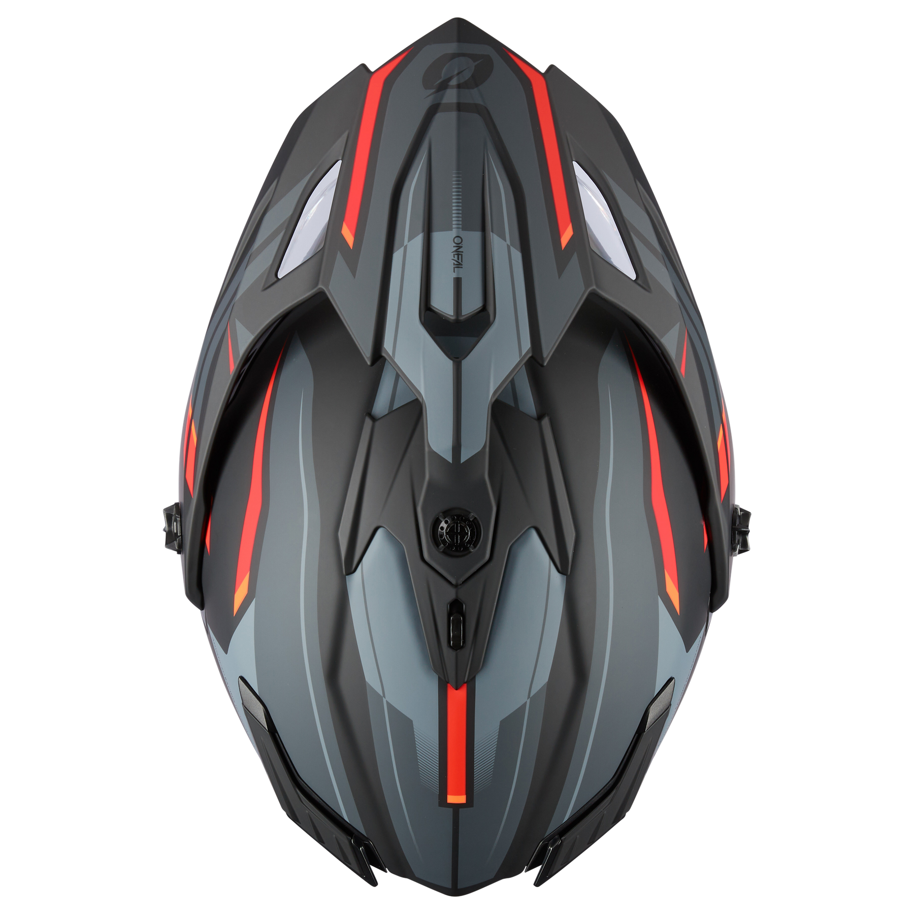 https://cdn.oneal.eu/assets/_default_upload_bucket/2025_ONeal_A-SRS%20Helmet%20SPIKE%20V.25_black_gray_red_top.png