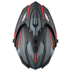 https://cdn.oneal.eu/assets/_default_upload_bucket/2025_ONeal_A-SRS%20Helmet%20SPIKE%20V.25_black_gray_red_top.png