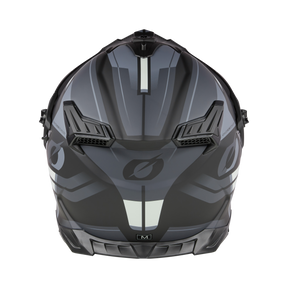 https://cdn.oneal.eu/assets/_default_upload_bucket/2025_ONeal_A-SRS%20Helmet%20SPIKE%20V.25_black_gray_white_back.png