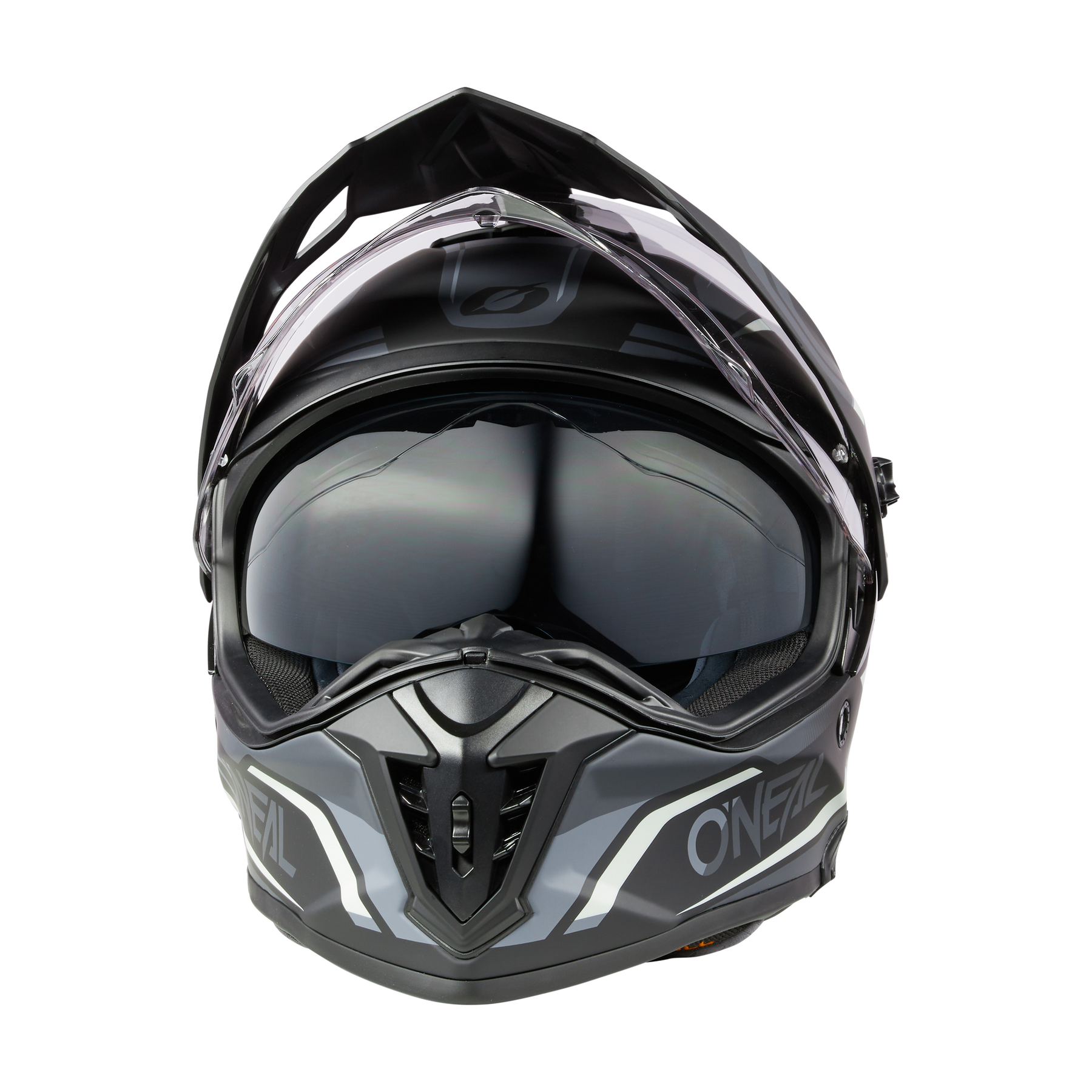 https://cdn.oneal.eu/assets/_default_upload_bucket/2025_ONeal_A-SRS%20Helmet%20SPIKE%20V.25_black_gray_white_front_1.png