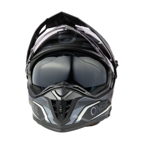 https://cdn.oneal.eu/assets/_default_upload_bucket/2025_ONeal_A-SRS%20Helmet%20SPIKE%20V.25_black_gray_white_front_1.png