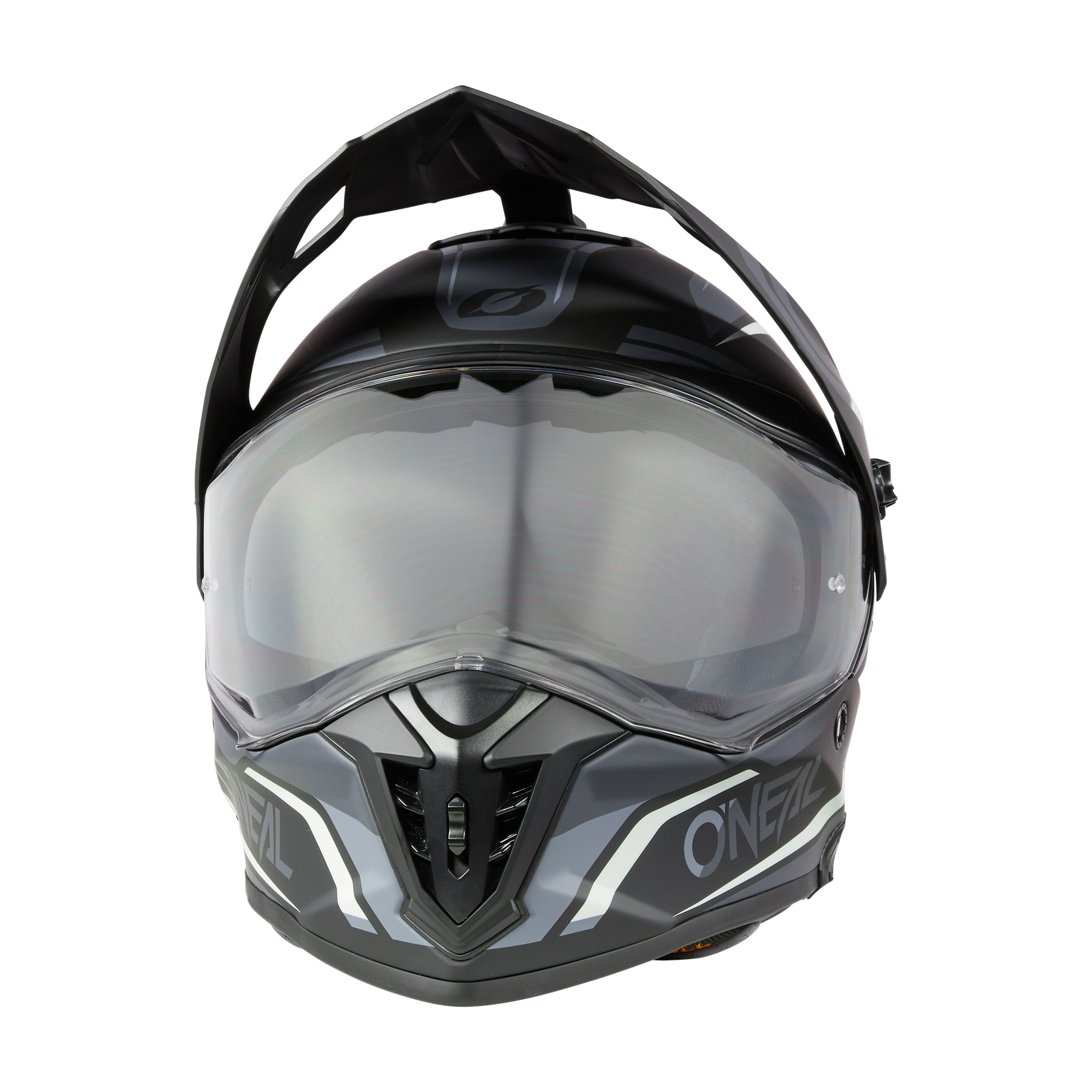 https://cdn.oneal.eu/assets/_default_upload_bucket/2025_ONeal_A-SRS%20Helmet%20SPIKE%20V.25_black_gray_white_front%20closed.png