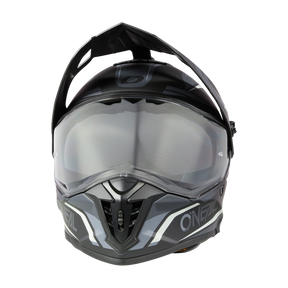 https://cdn.oneal.eu/assets/_default_upload_bucket/2025_ONeal_A-SRS%20Helmet%20SPIKE%20V.25_black_gray_white_front%20closed.png