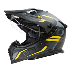 https://cdn.oneal.eu/assets/_default_upload_bucket/2025_ONeal_A-SRS%20Helmet%20SPIKE%20V.25_black_gray_yellow.png