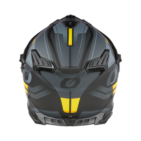 https://cdn.oneal.eu/assets/_default_upload_bucket/2025_ONeal_A-SRS%20Helmet%20SPIKE%20V.25_black_gray_yellow_back.png