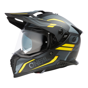 https://cdn.oneal.eu/assets/_default_upload_bucket/2025_ONeal_A-SRS%20Helmet%20SPIKE%20V.25_black_gray_yellow_closed.png