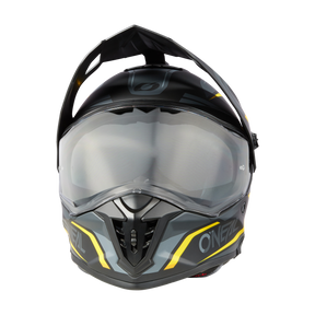 https://cdn.oneal.eu/assets/_default_upload_bucket/2025_ONeal_A-SRS%20Helmet%20SPIKE%20V.25_black_gray_yellow_front%20closed.png