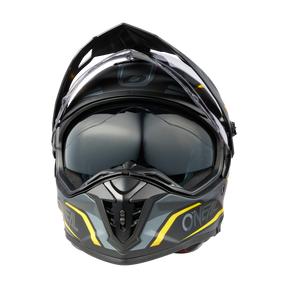 https://cdn.oneal.eu/assets/_default_upload_bucket/2025_ONeal_A-SRS%20Helmet%20SPIKE%20V.25_black_gray_yellow_front.png