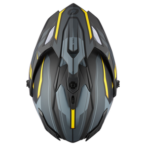 https://cdn.oneal.eu/assets/_default_upload_bucket/2025_ONeal_A-SRS%20Helmet%20SPIKE%20V.25_black_gray_yellow_top.png