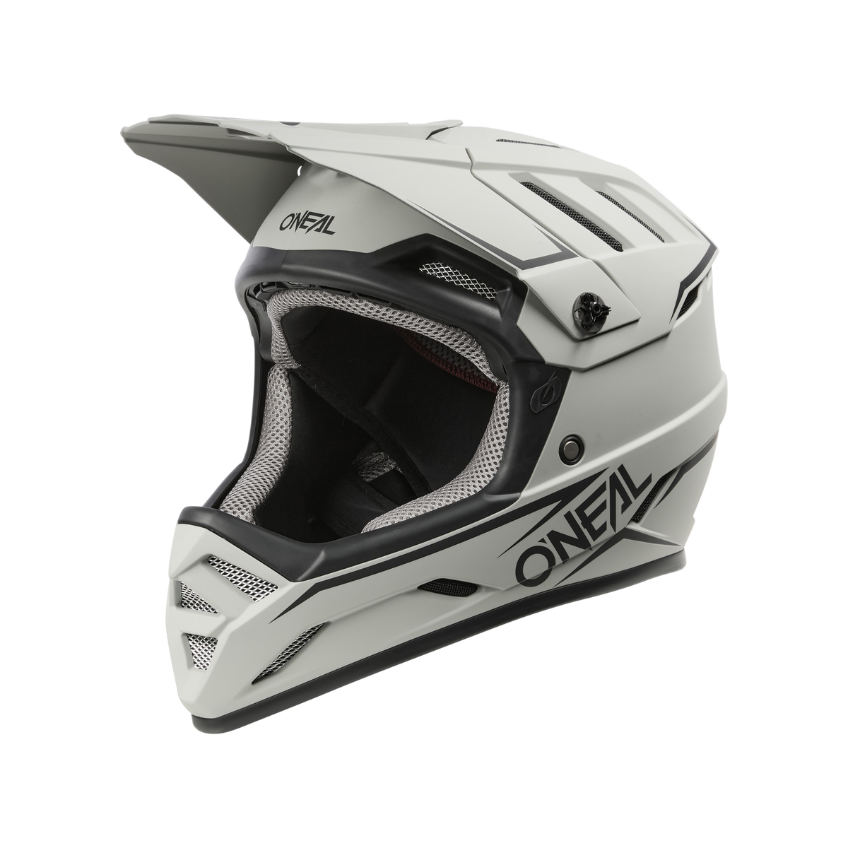 https://cdn.oneal.eu/assets/_default_upload_bucket/2025_ONeal_BACKFLIP%20Helmet%20SOLID%20V.25_gray_45_front_left_2.png