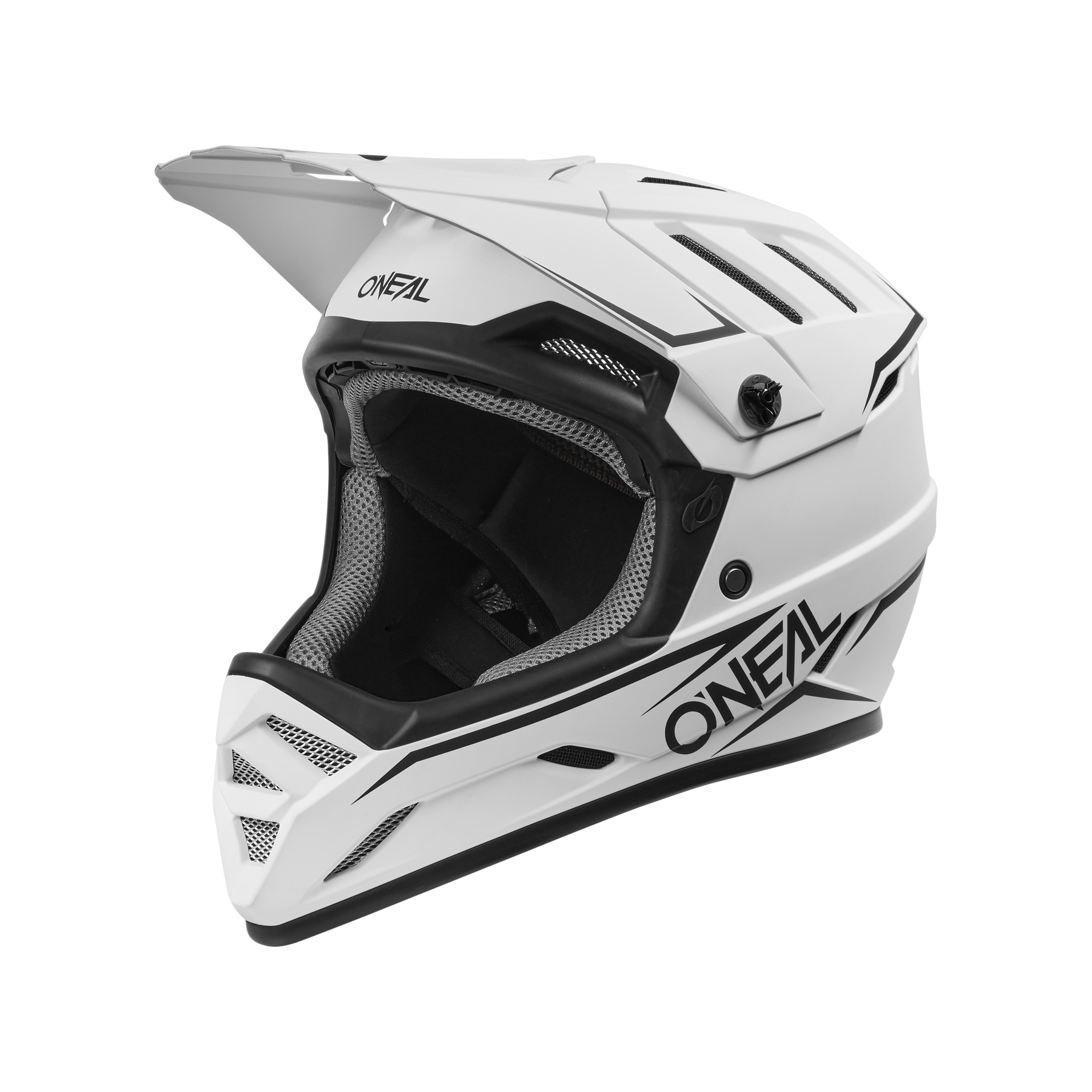 https://cdn.oneal.eu/assets/_default_upload_bucket/2025_ONeal_BACKFLIP%20Helmet%20SOLID%20V.25_white_45_front_eft.png