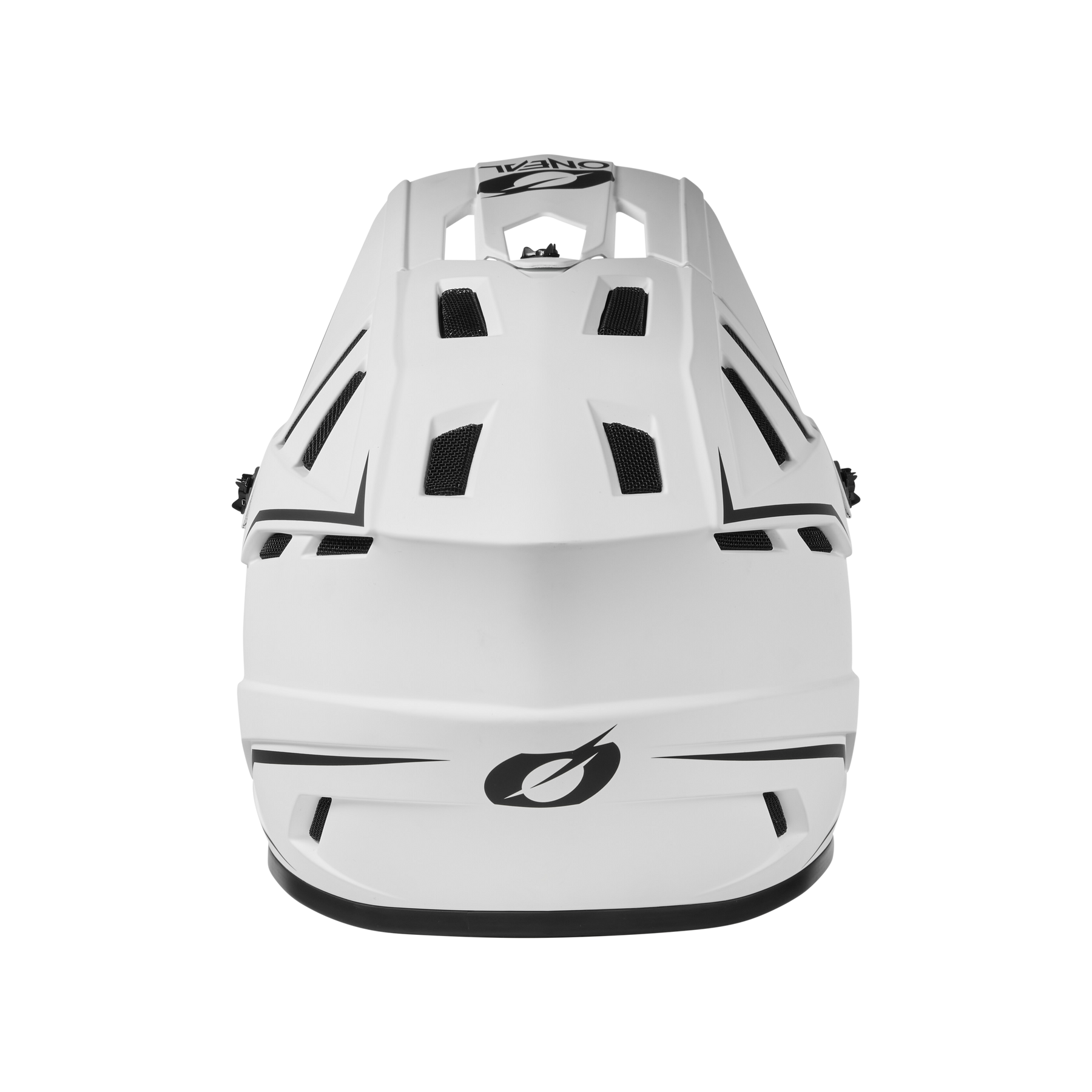 https://cdn.oneal.eu/assets/_default_upload_bucket/2025_ONeal_BACKFLIP%20Helmet%20SOLID%20V.25_white_back.png