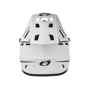 https://cdn.oneal.eu/assets/_default_upload_bucket/2025_ONeal_BACKFLIP%20Helmet%20SOLID%20V.25_white_back.png