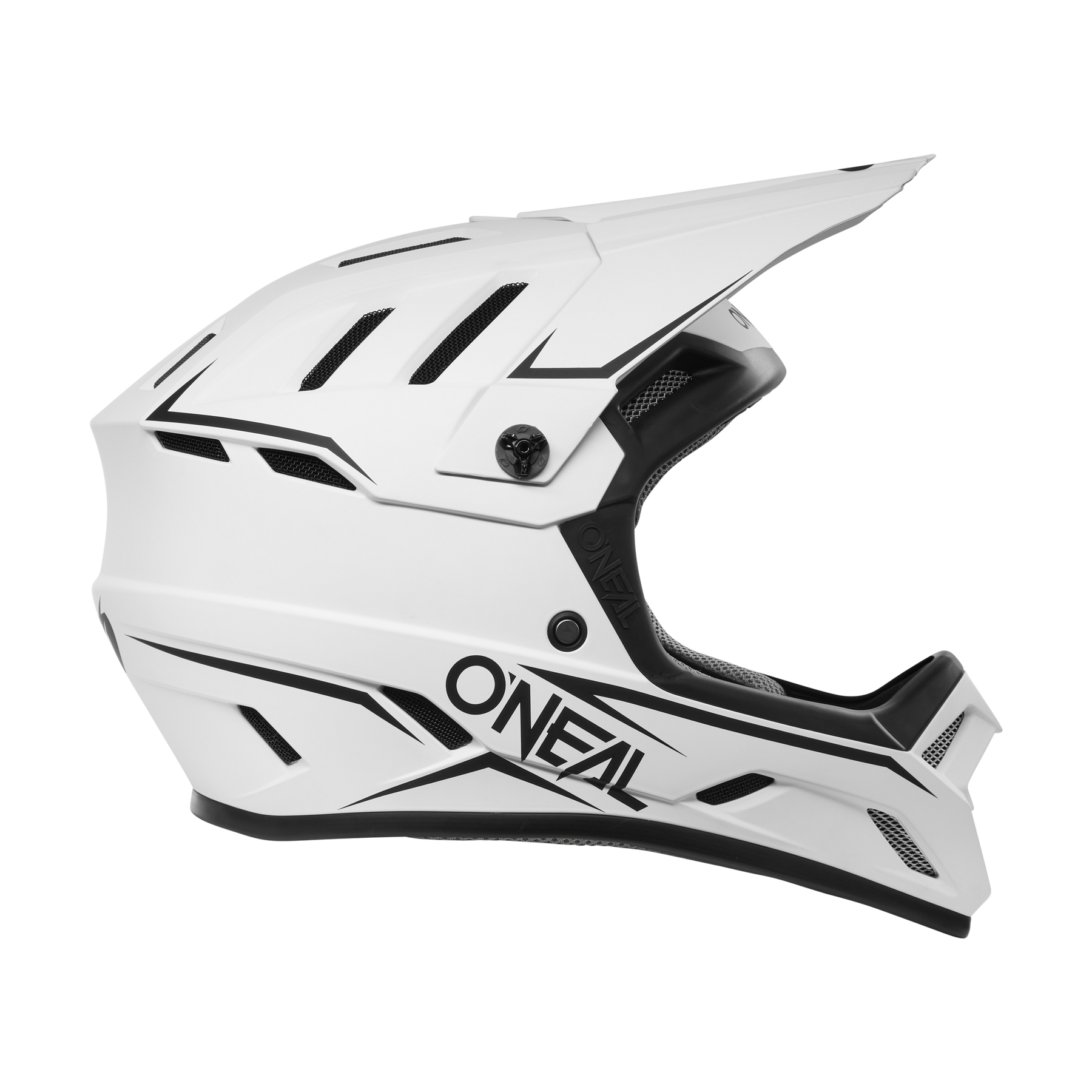 https://cdn.oneal.eu/assets/_default_upload_bucket/2025_ONeal_BACKFLIP%20Helmet%20SOLID%20V.25_white_right%20side.png