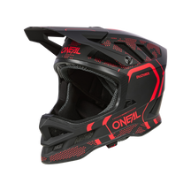 https://cdn.oneal.eu/assets/_default_upload_bucket/2025_ONeal_BLADE%20Polyacrylite%20Helmet%20STRIKE%20V.25_black_red_45%20front_left.png