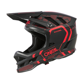 https://cdn.oneal.eu/assets/_default_upload_bucket/2025_ONeal_BLADE%20Polyacrylite%20Helmet%20STRIKE%20V.25_black_red_45_left.png