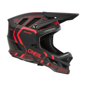 https://cdn.oneal.eu/assets/_default_upload_bucket/2025_ONeal_BLADE%20Polyacrylite%20Helmet%20STRIKE%20V.25_black_red_45_right.png