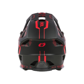 https://cdn.oneal.eu/assets/_default_upload_bucket/2025_ONeal_BLADE%20Polyacrylite%20Helmet%20STRIKE%20V.25_black_red_back.png