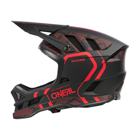 https://cdn.oneal.eu/assets/_default_upload_bucket/2025_ONeal_BLADE%20Polyacrylite%20Helmet%20STRIKE%20V.25_black_red_left%20side_1.png