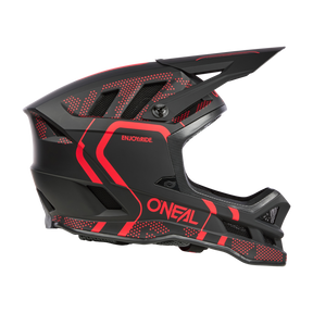 https://cdn.oneal.eu/assets/_default_upload_bucket/2025_ONeal_BLADE%20Polyacrylite%20Helmet%20STRIKE%20V.25_black_red_right%20side.png