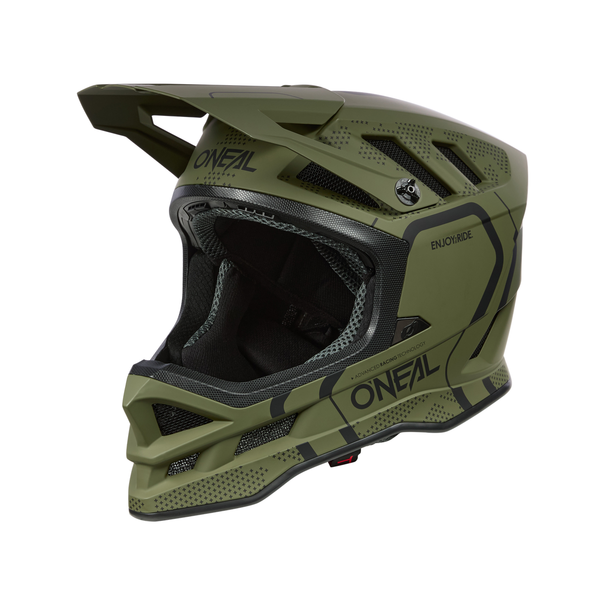 https://cdn.oneal.eu/assets/_default_upload_bucket/2025_ONeal_BLADE%20Polyacrylite%20Helmet%20STRIKE%20V.25_olive_black_45%20front_left.png