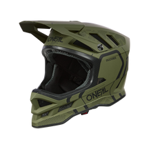 https://cdn.oneal.eu/assets/_default_upload_bucket/2025_ONeal_BLADE%20Polyacrylite%20Helmet%20STRIKE%20V.25_olive_black_45%20front_left.png