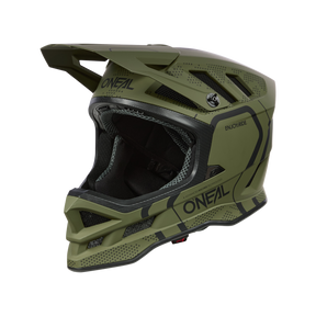 https://cdn.oneal.eu/assets/_default_upload_bucket/2025_ONeal_BLADE%20Polyacrylite%20Helmet%20STRIKE%20V.25_olive_black_45%20front_left.png