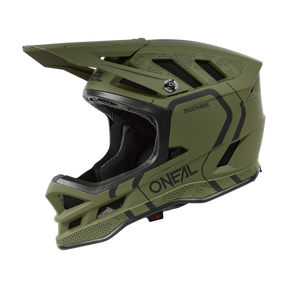 https://cdn.oneal.eu/assets/_default_upload_bucket/2025_ONeal_BLADE%20Polyacrylite%20Helmet%20STRIKE%20V.25_olive_black_45_left.png