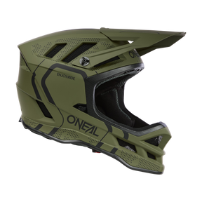 https://cdn.oneal.eu/assets/_default_upload_bucket/2025_ONeal_BLADE%20Polyacrylite%20Helmet%20STRIKE%20V.25_olive_black_45_right.png