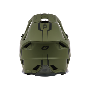 https://cdn.oneal.eu/assets/_default_upload_bucket/2025_ONeal_BLADE%20Polyacrylite%20Helmet%20STRIKE%20V.25_olive_black_back.png