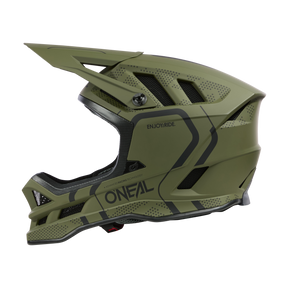 https://cdn.oneal.eu/assets/_default_upload_bucket/2025_ONeal_BLADE%20Polyacrylite%20Helmet%20STRIKE%20V.25_olive_black_left%20side.png