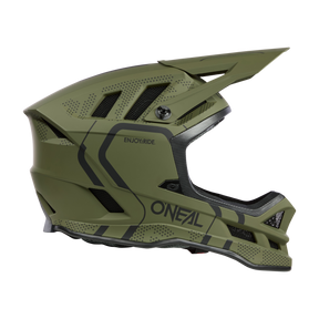 https://cdn.oneal.eu/assets/_default_upload_bucket/2025_ONeal_BLADE%20Polyacrylite%20Helmet%20STRIKE%20V.25_olive_black_right%20side.png