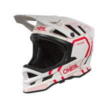 https://cdn.oneal.eu/assets/_default_upload_bucket/2025_ONeal_BLADE%20Polyacrylite%20Helmet%20STRIKE%20V.25_white_red_45%20front_left.png