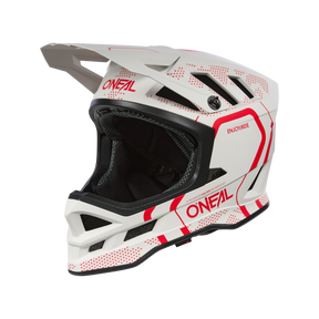 https://cdn.oneal.eu/assets/_default_upload_bucket/2025_ONeal_BLADE%20Polyacrylite%20Helmet%20STRIKE%20V.25_white_red_45%20front_left.png