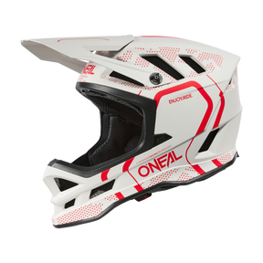 https://cdn.oneal.eu/assets/_default_upload_bucket/2025_ONeal_BLADE%20Polyacrylite%20Helmet%20STRIKE%20V.25_white_red_45_left.png