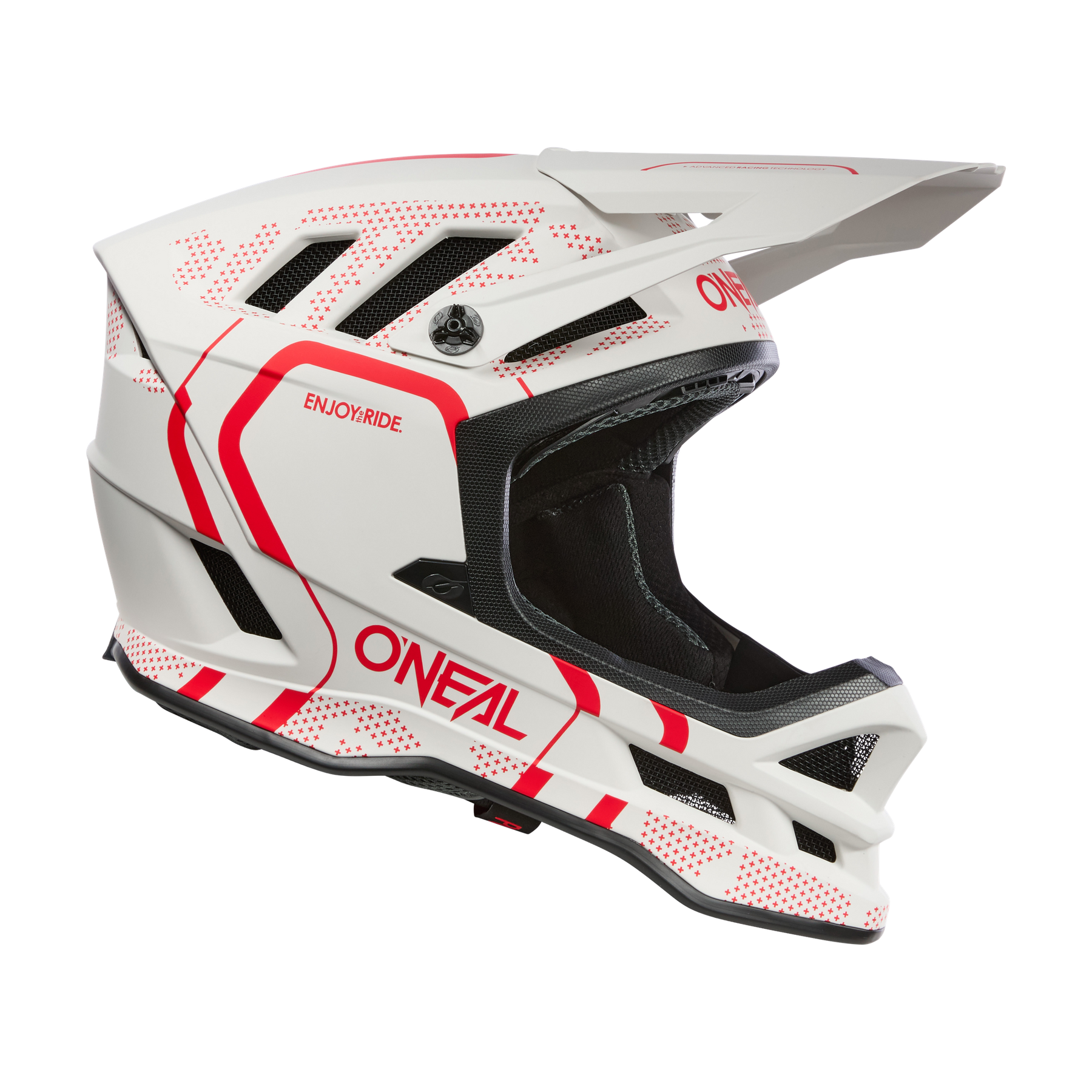 https://cdn.oneal.eu/assets/_default_upload_bucket/2025_ONeal_BLADE%20Polyacrylite%20Helmet%20STRIKE%20V.25_white_red_45_right.png