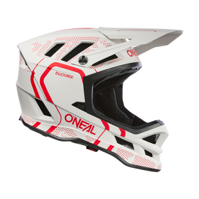 https://cdn.oneal.eu/assets/_default_upload_bucket/2025_ONeal_BLADE%20Polyacrylite%20Helmet%20STRIKE%20V.25_white_red_45_right.png