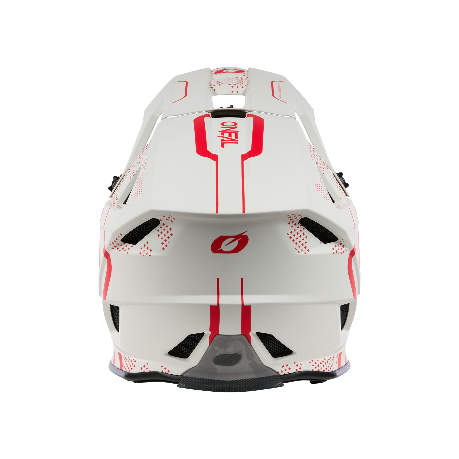 https://cdn.oneal.eu/assets/_default_upload_bucket/2025_ONeal_BLADE%20Polyacrylite%20Helmet%20STRIKE%20V.25_white_red_back.png