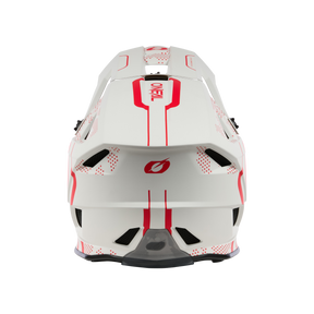 https://cdn.oneal.eu/assets/_default_upload_bucket/2025_ONeal_BLADE%20Polyacrylite%20Helmet%20STRIKE%20V.25_white_red_back.png