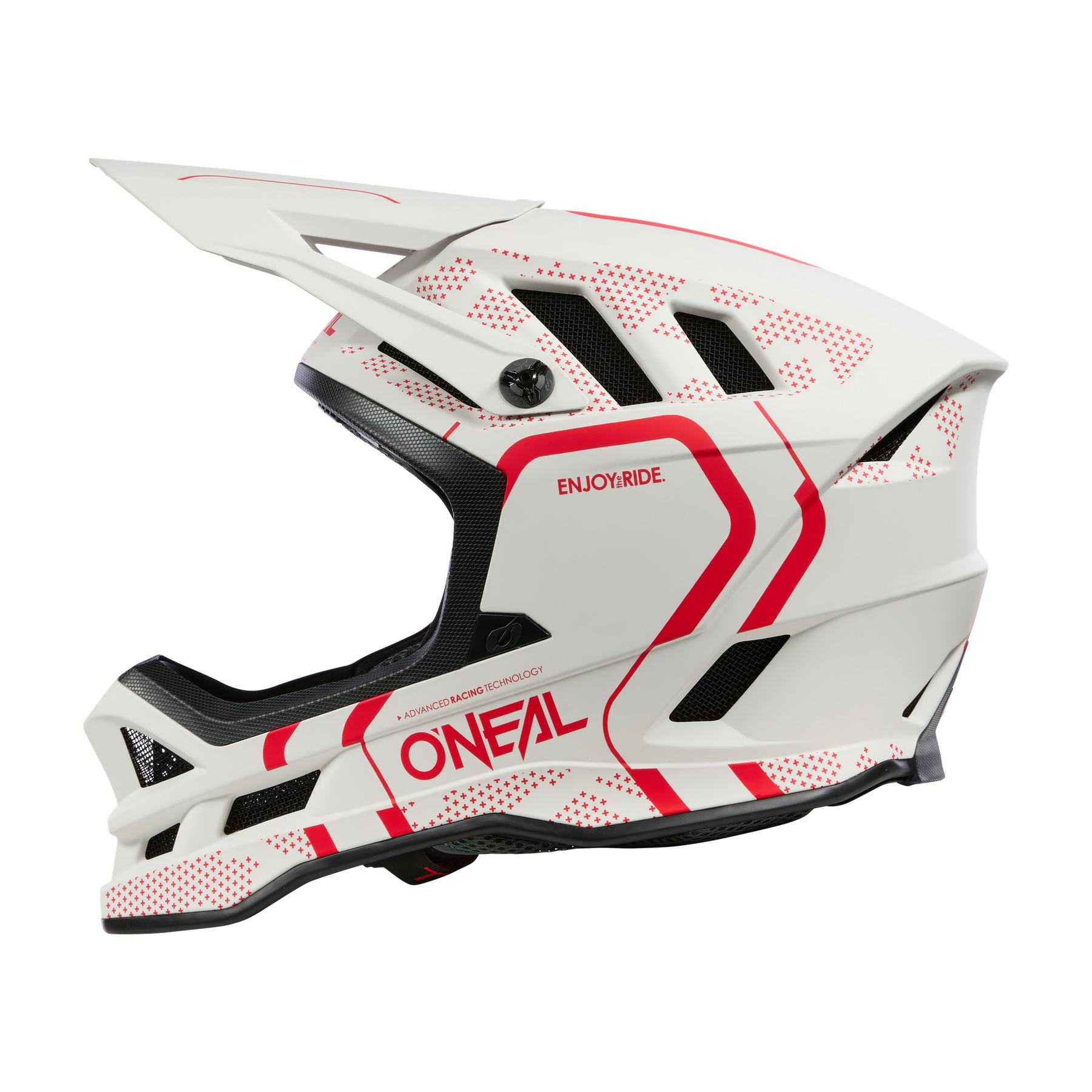 https://cdn.oneal.eu/assets/_default_upload_bucket/2025_ONeal_BLADE%20Polyacrylite%20Helmet%20STRIKE%20V.25_white_red_left%20side.png