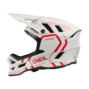 https://cdn.oneal.eu/assets/_default_upload_bucket/2025_ONeal_BLADE%20Polyacrylite%20Helmet%20STRIKE%20V.25_white_red_left%20side.png