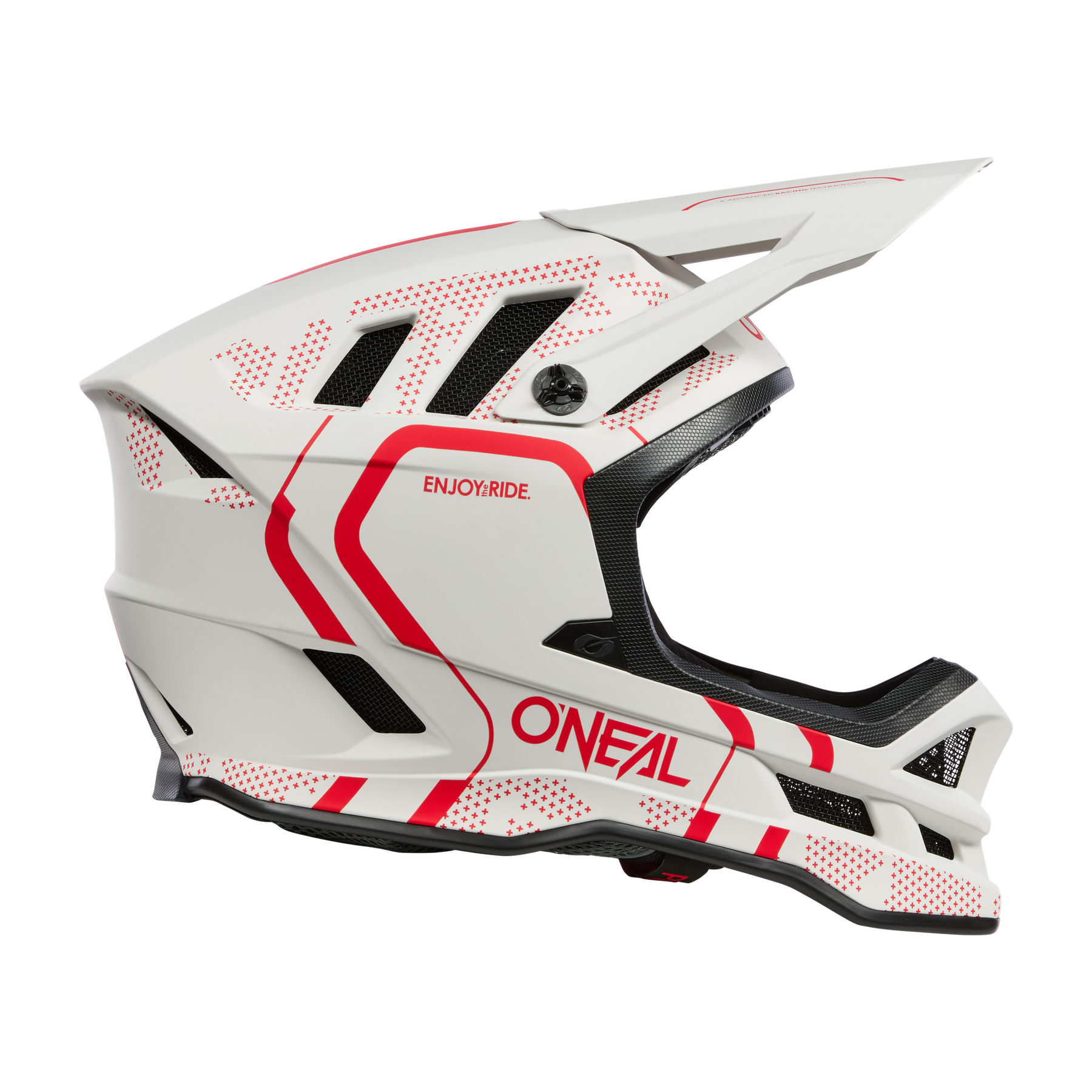 https://cdn.oneal.eu/assets/_default_upload_bucket/2025_ONeal_BLADE%20Polyacrylite%20Helmet%20STRIKE%20V.25_white_red_right%20side.png